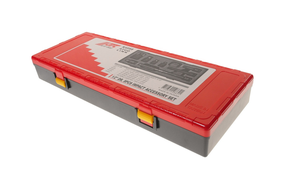 Изображение загружено обработкой