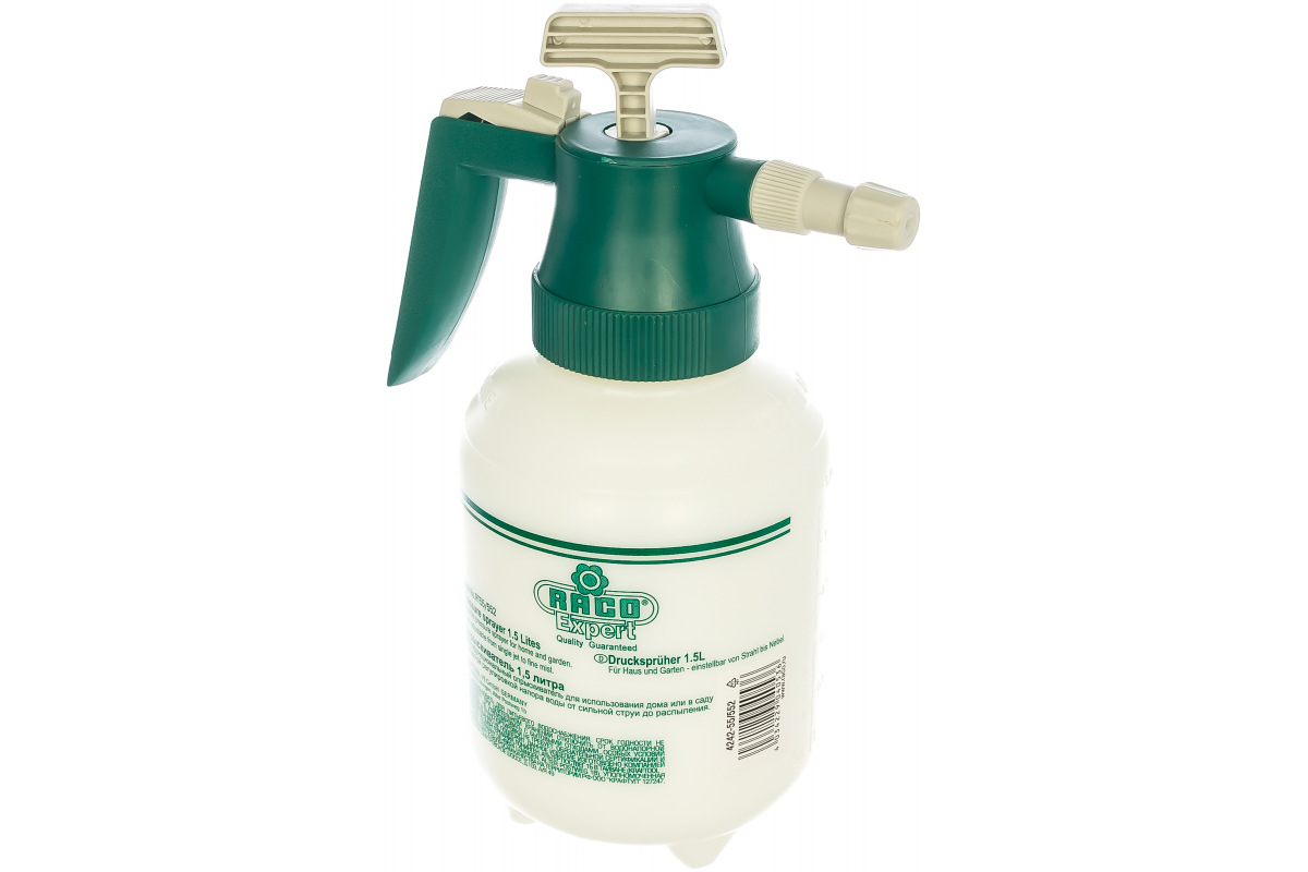 Изображение загружено обработкой