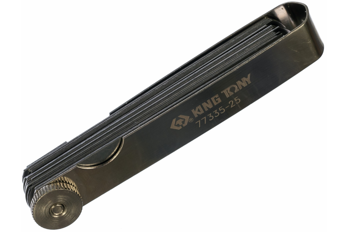 Изображение загружено обработкой