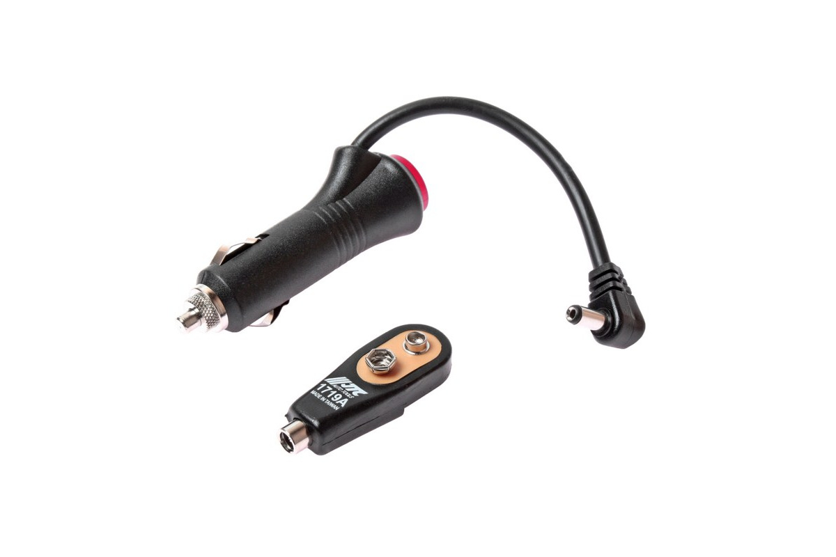 Изображение загружено обработкой