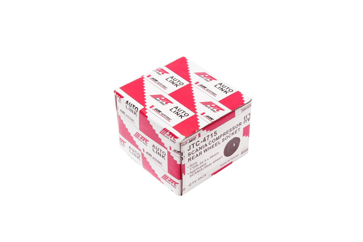 Изображение загружено обработкой