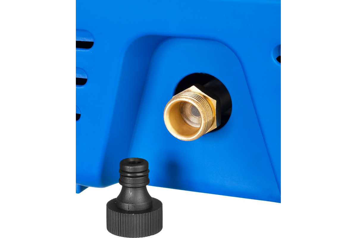 Изображение загружено обработкой