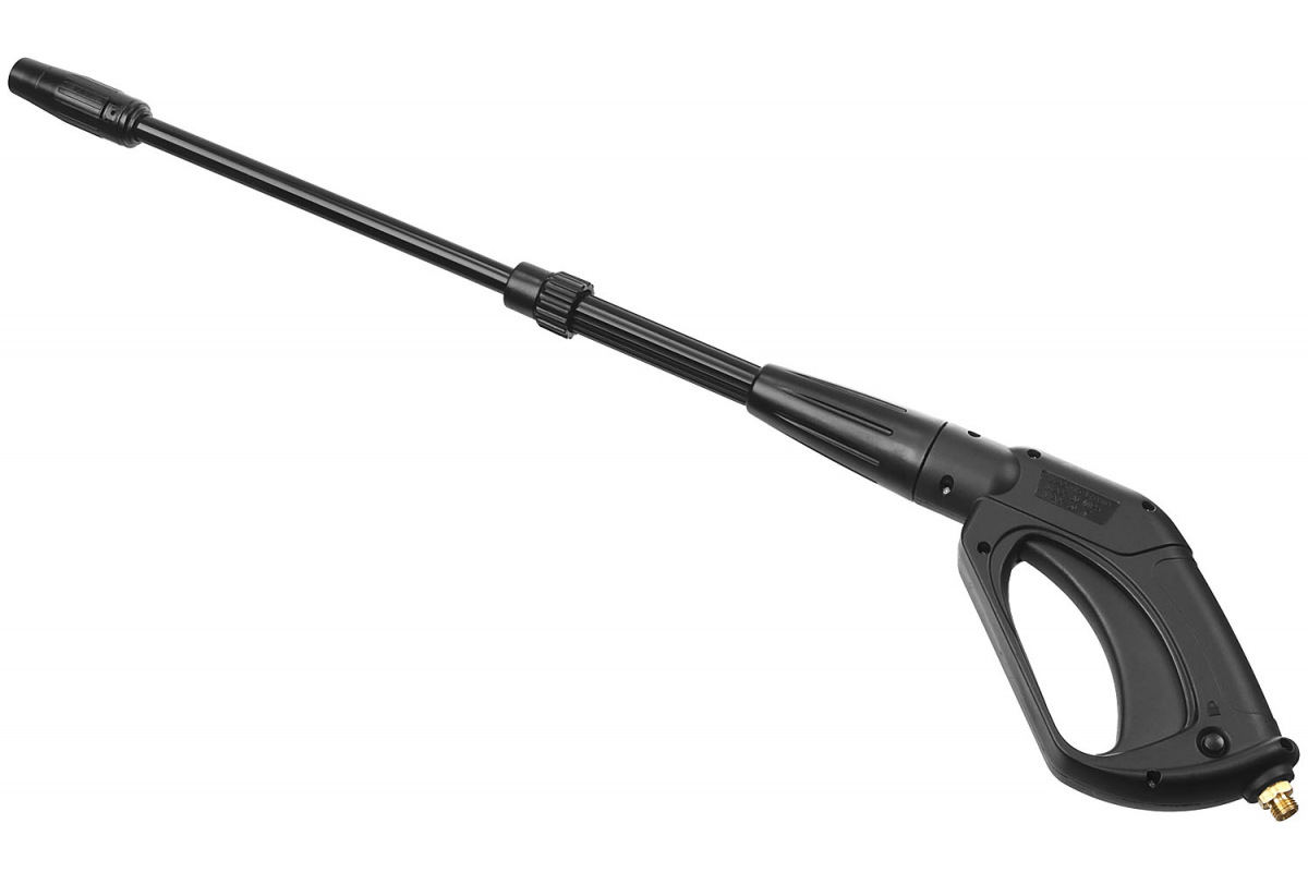 Изображение загружено обработкой