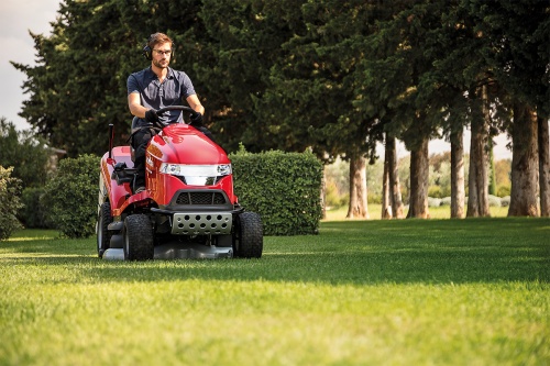 Изображение загружено обработкой