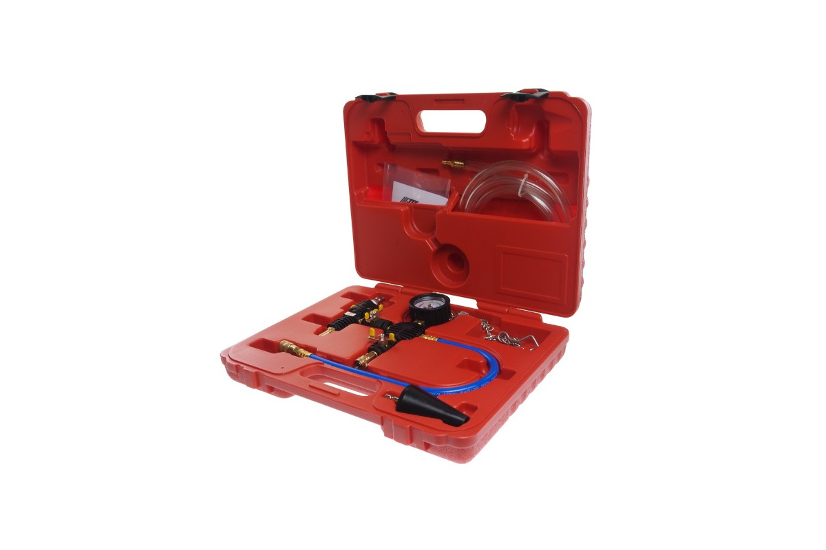 Изображение загружено обработкой