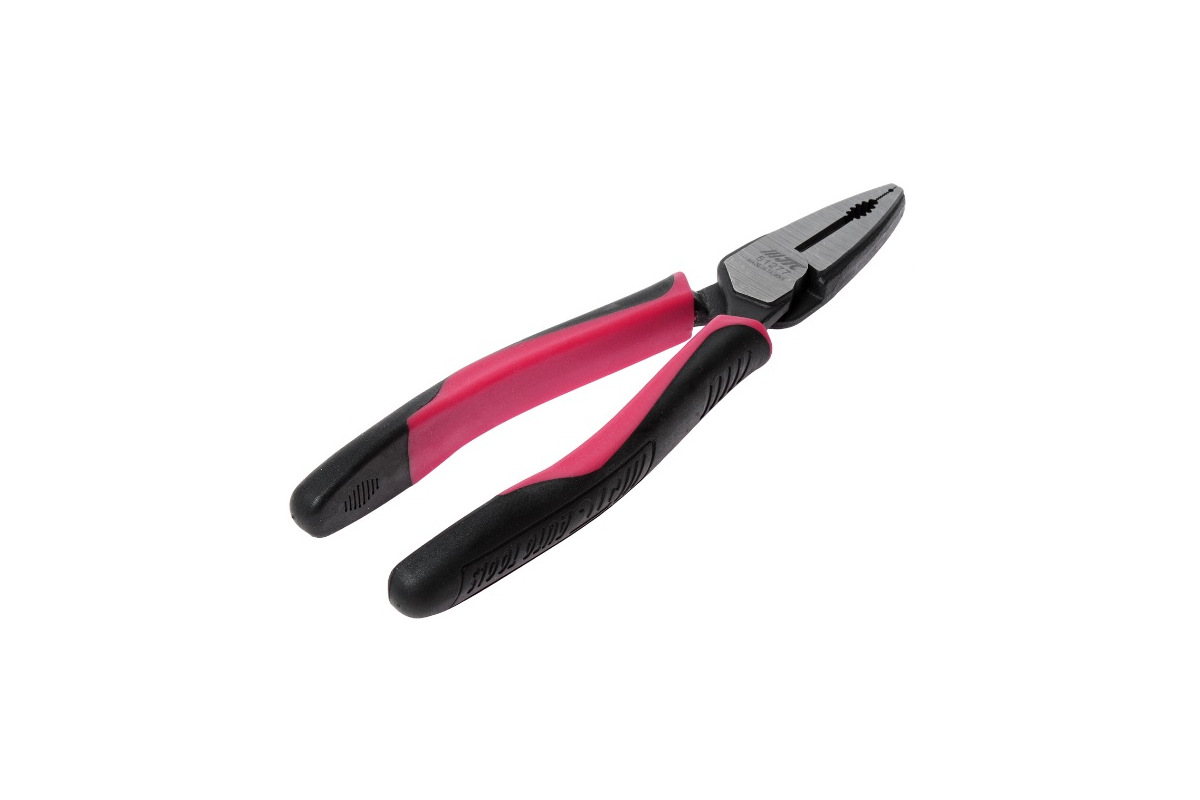 Изображение загружено обработкой