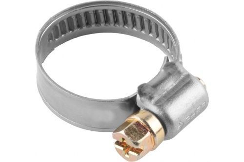 Изображение загружено обработкой