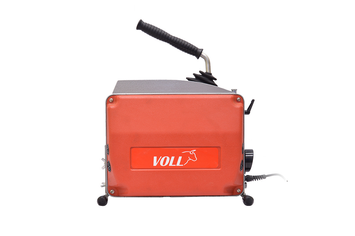 Изображение загружено обработкой