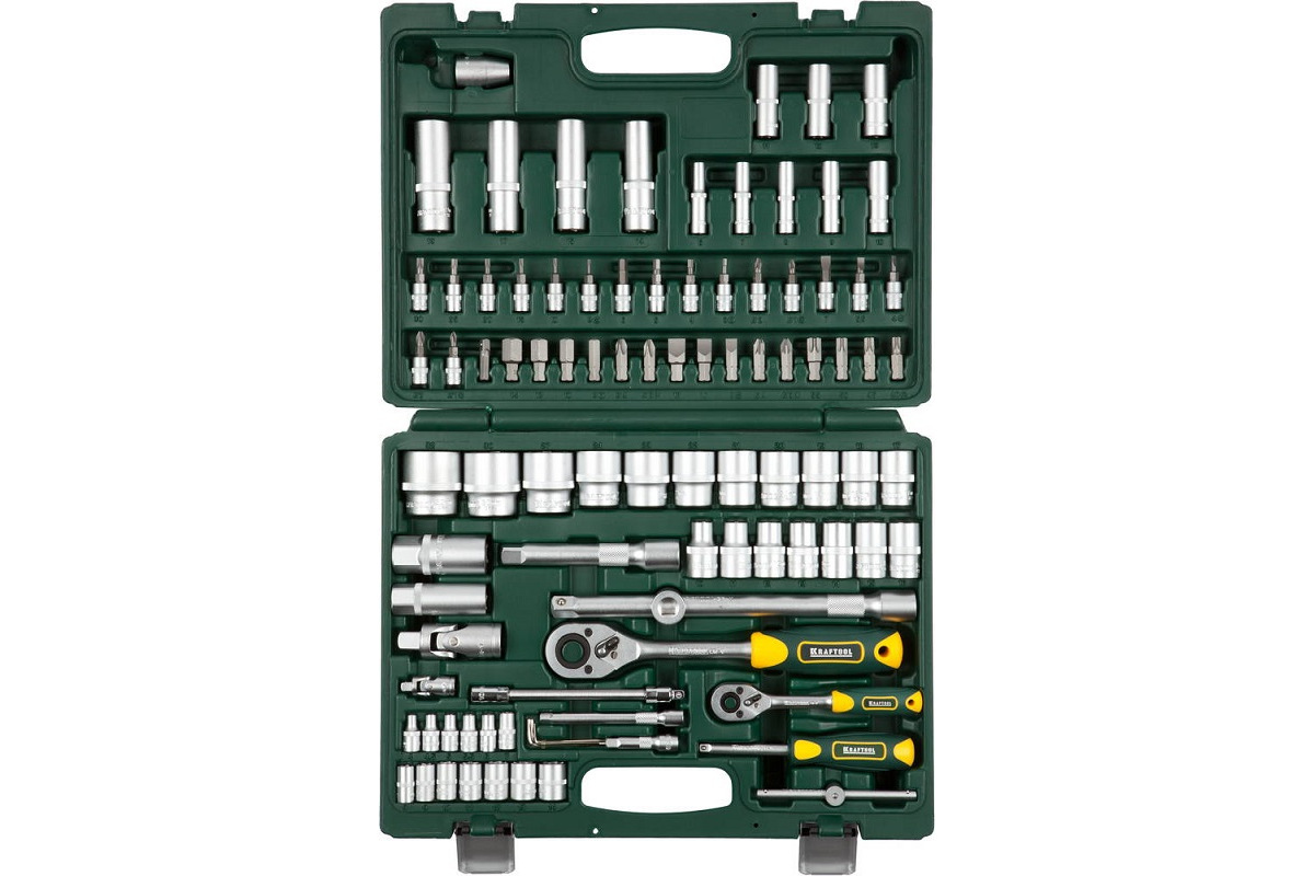 Изображение загружено обработкой