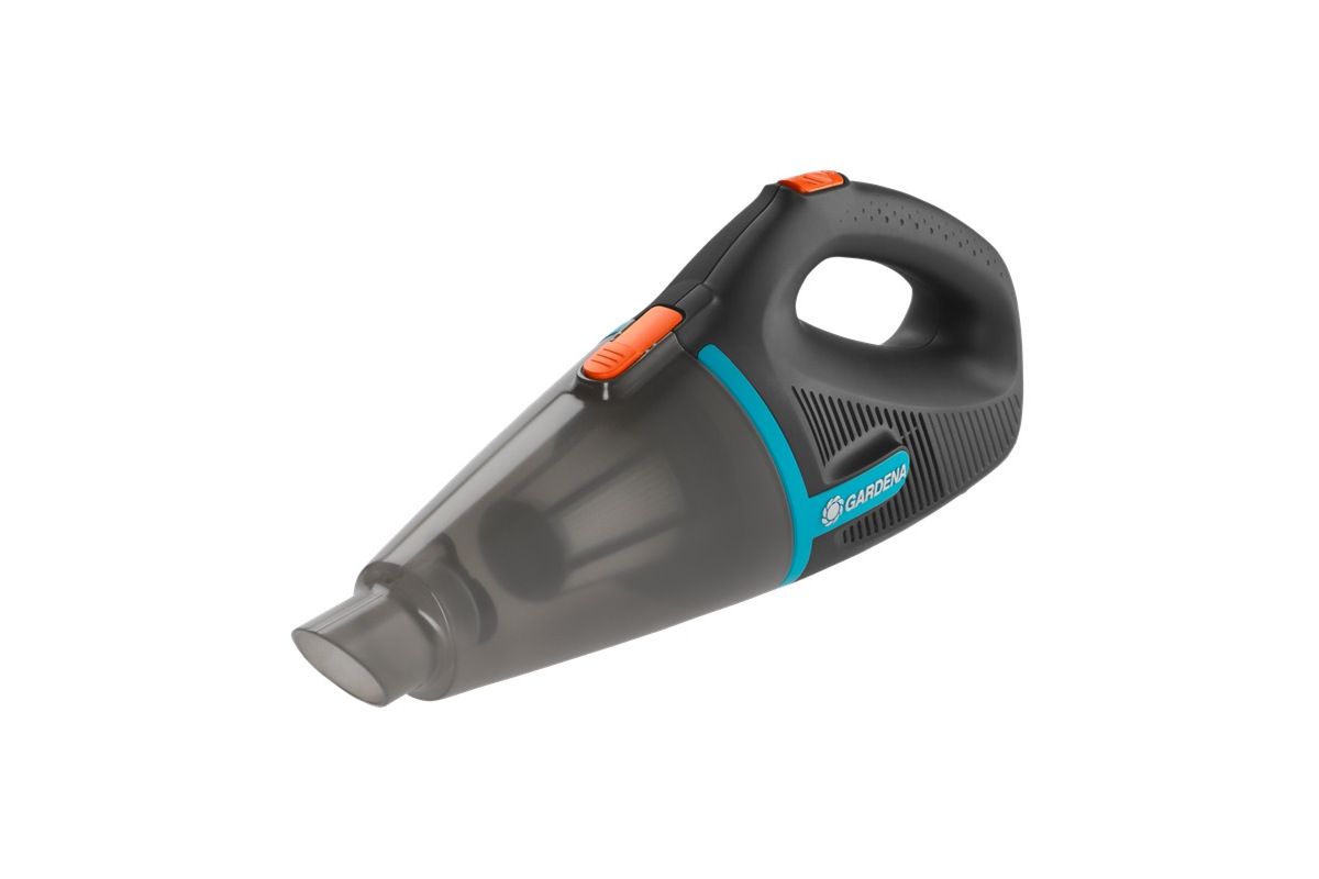 Изображение загружено обработкой