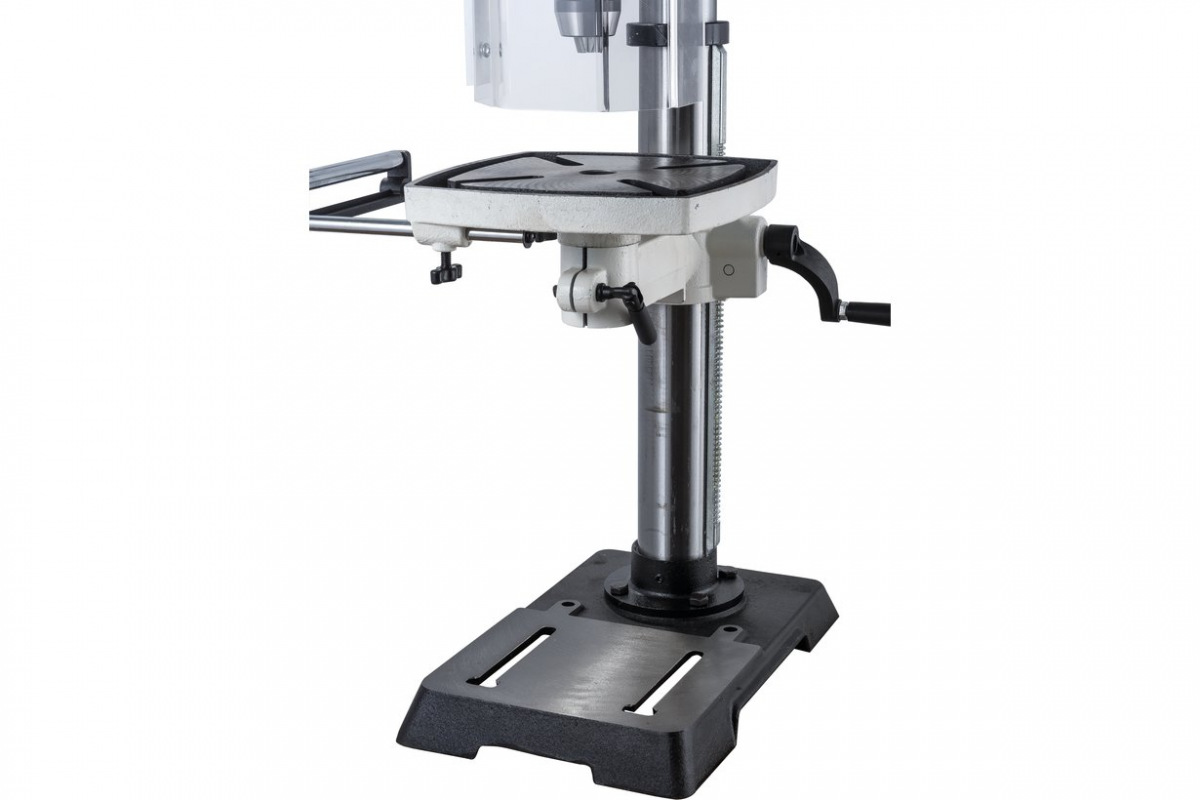 Изображение загружено обработкой