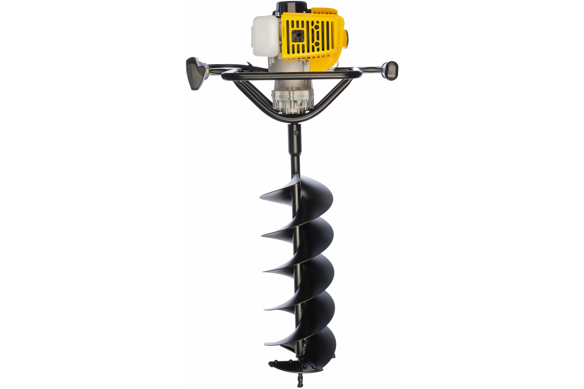 Изображение загружено обработкой