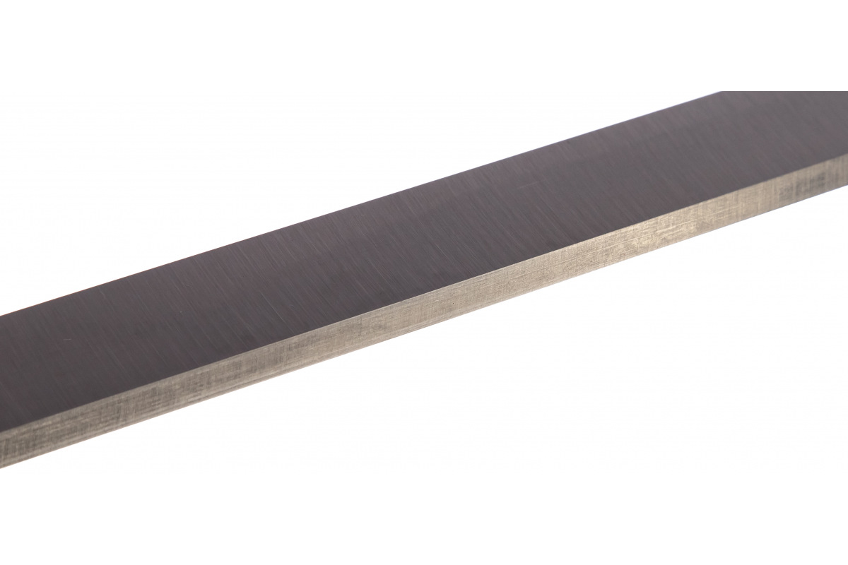 Изображение загружено обработкой