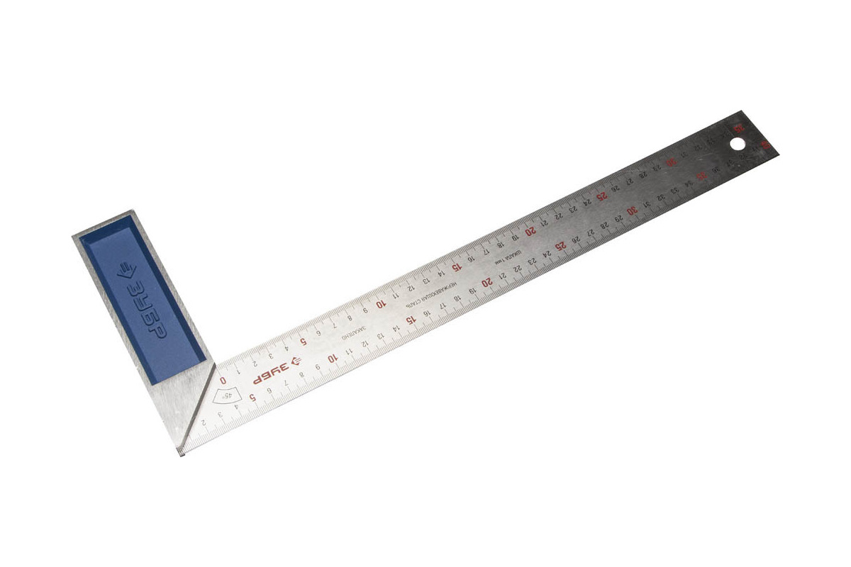 Изображение загружено обработкой