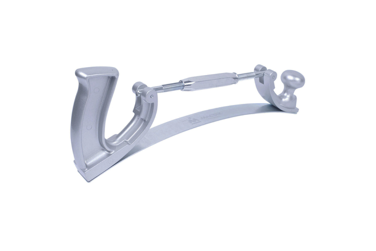 Изображение загружено обработкой