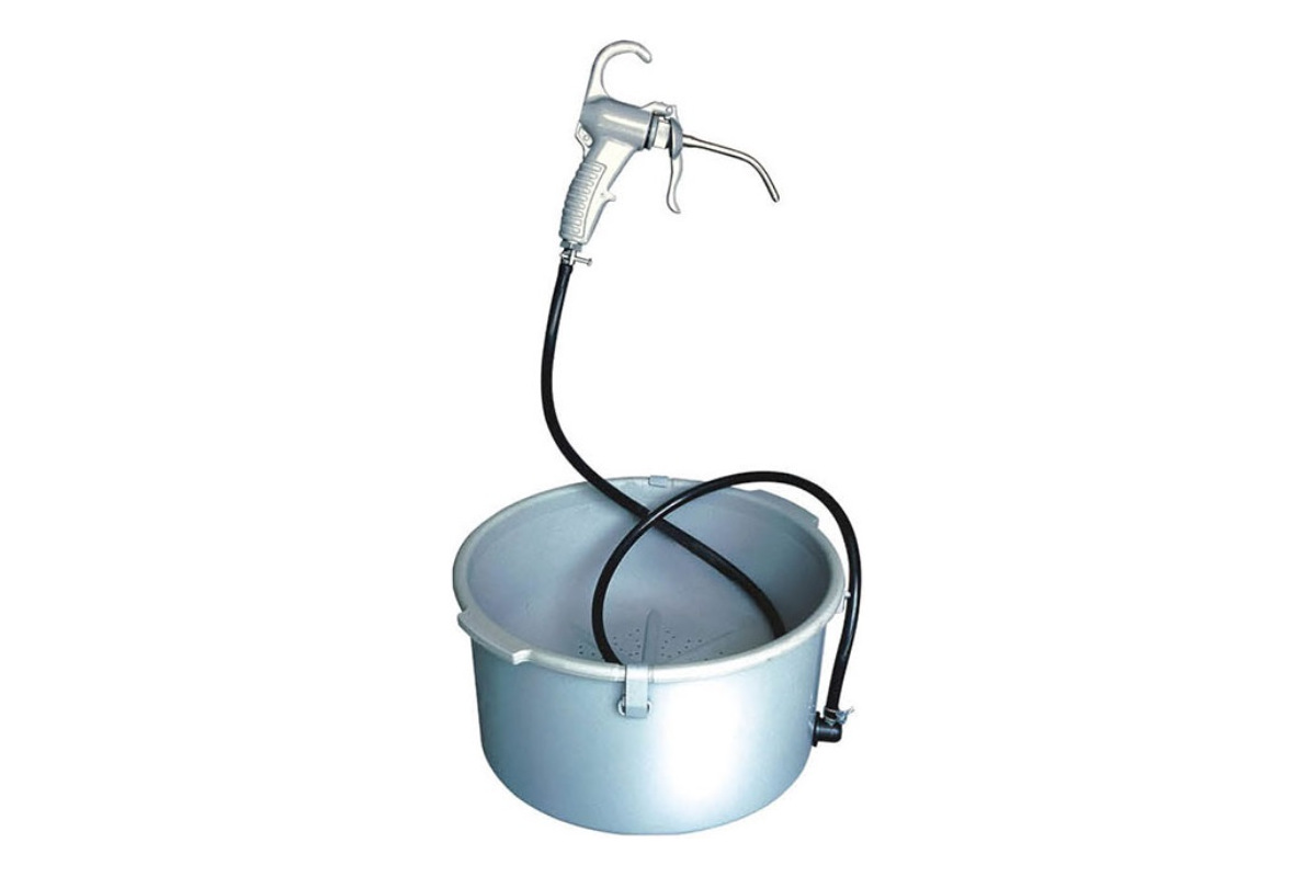 Изображение загружено обработкой