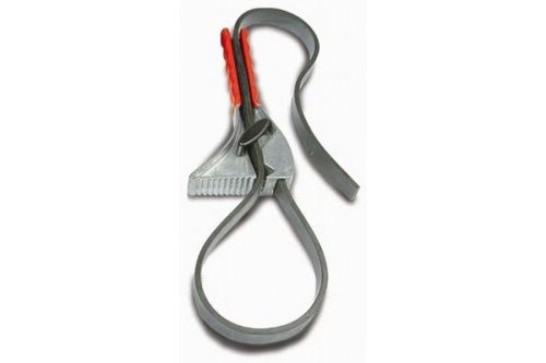 Изображение загружено обработкой