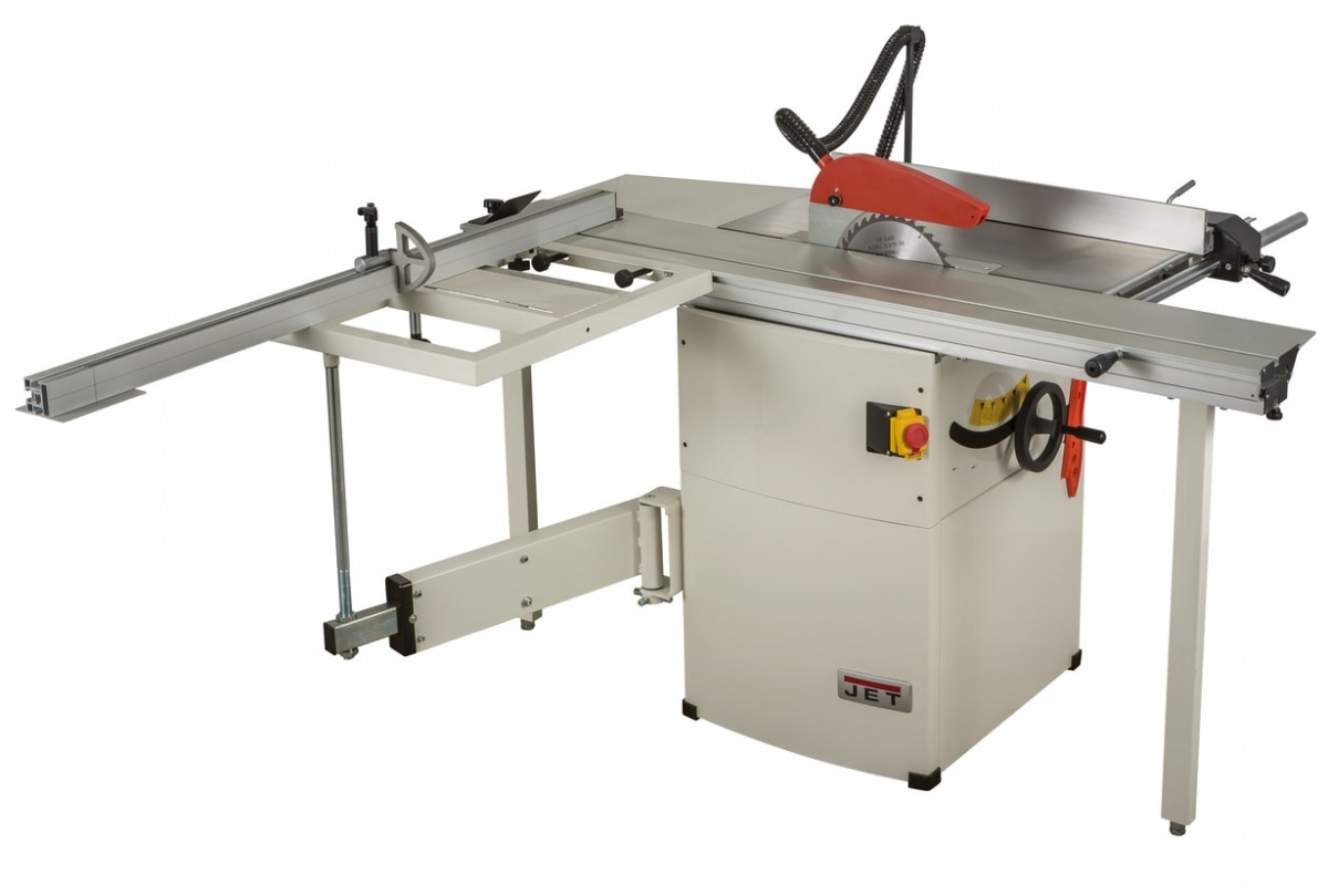 Изображение загружено обработкой