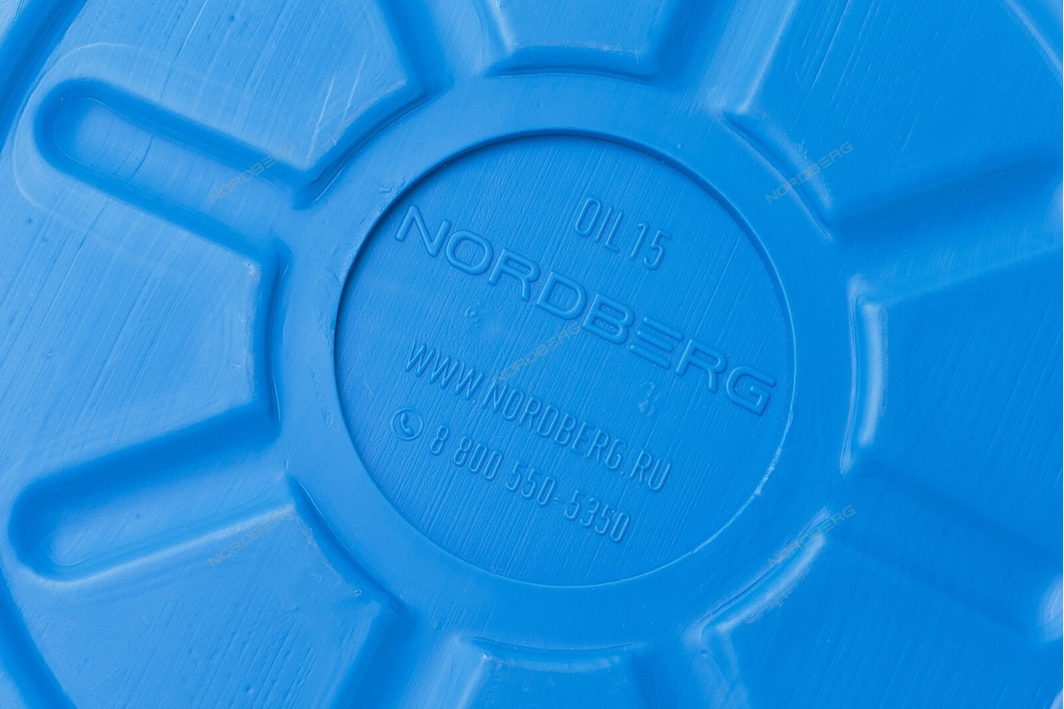 Изображение загружено обработкой