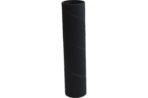 Изображение загружено обработкой