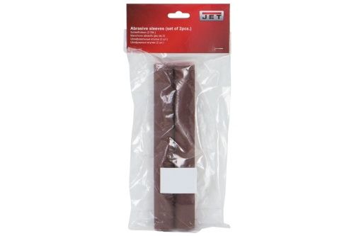 Изображение загружено обработкой