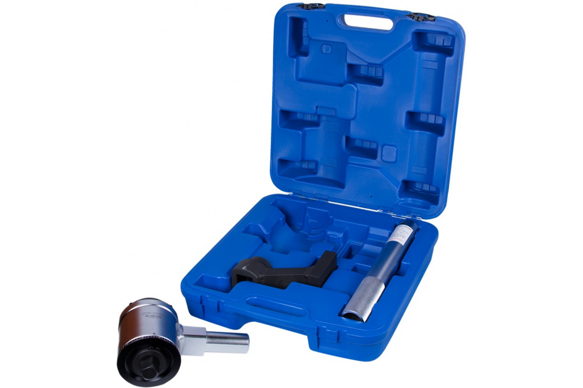 Изображение загружено обработкой