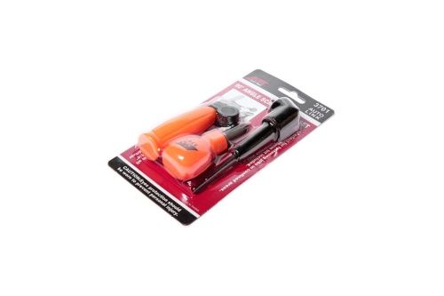 Изображение загружено обработкой