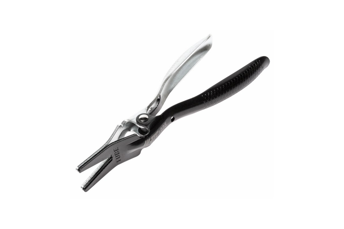 Изображение загружено обработкой