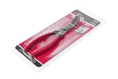 Изображение загружено обработкой