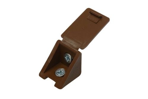 Изображение загружено обработкой