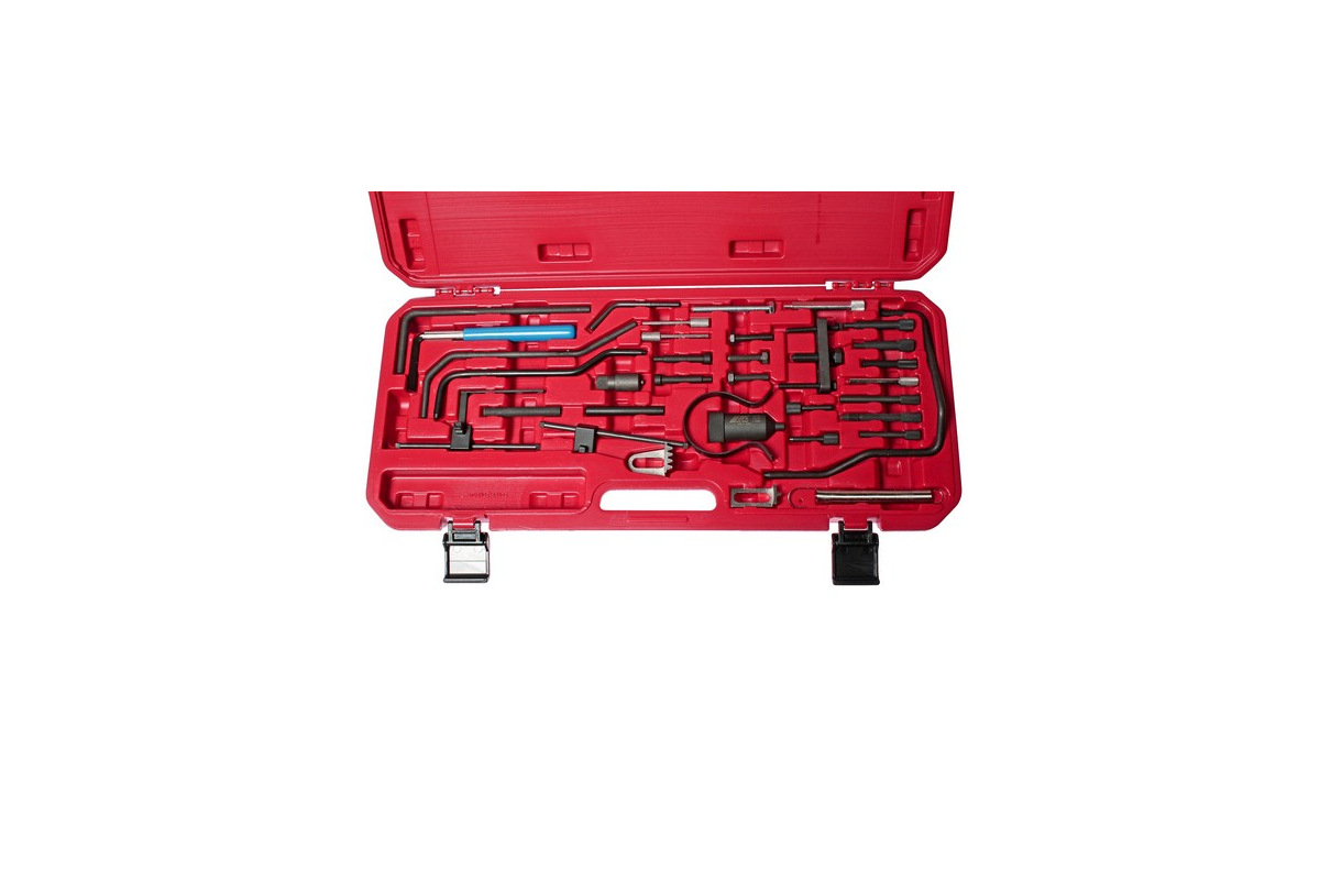 Изображение загружено обработкой