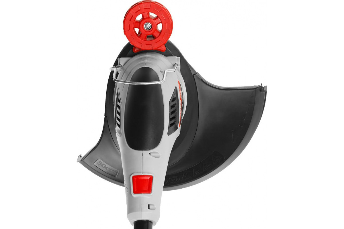 Изображение загружено обработкой