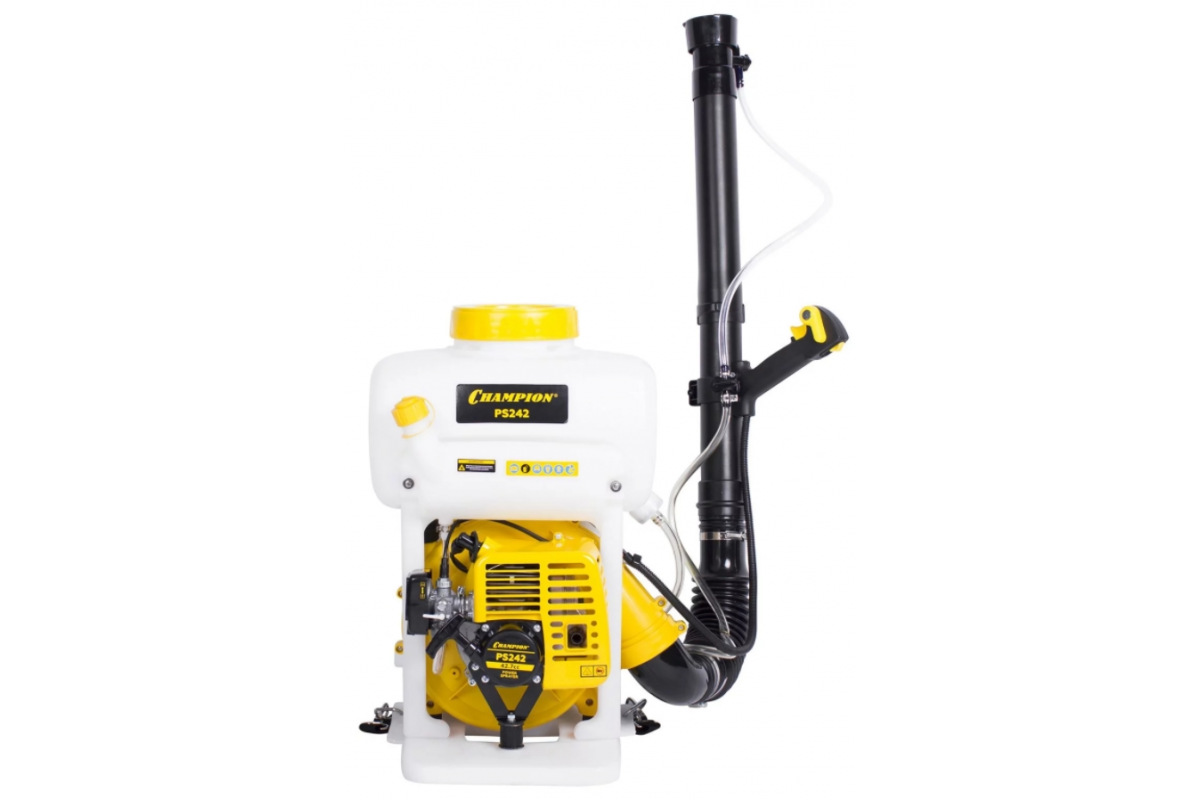 Изображение загружено обработкой