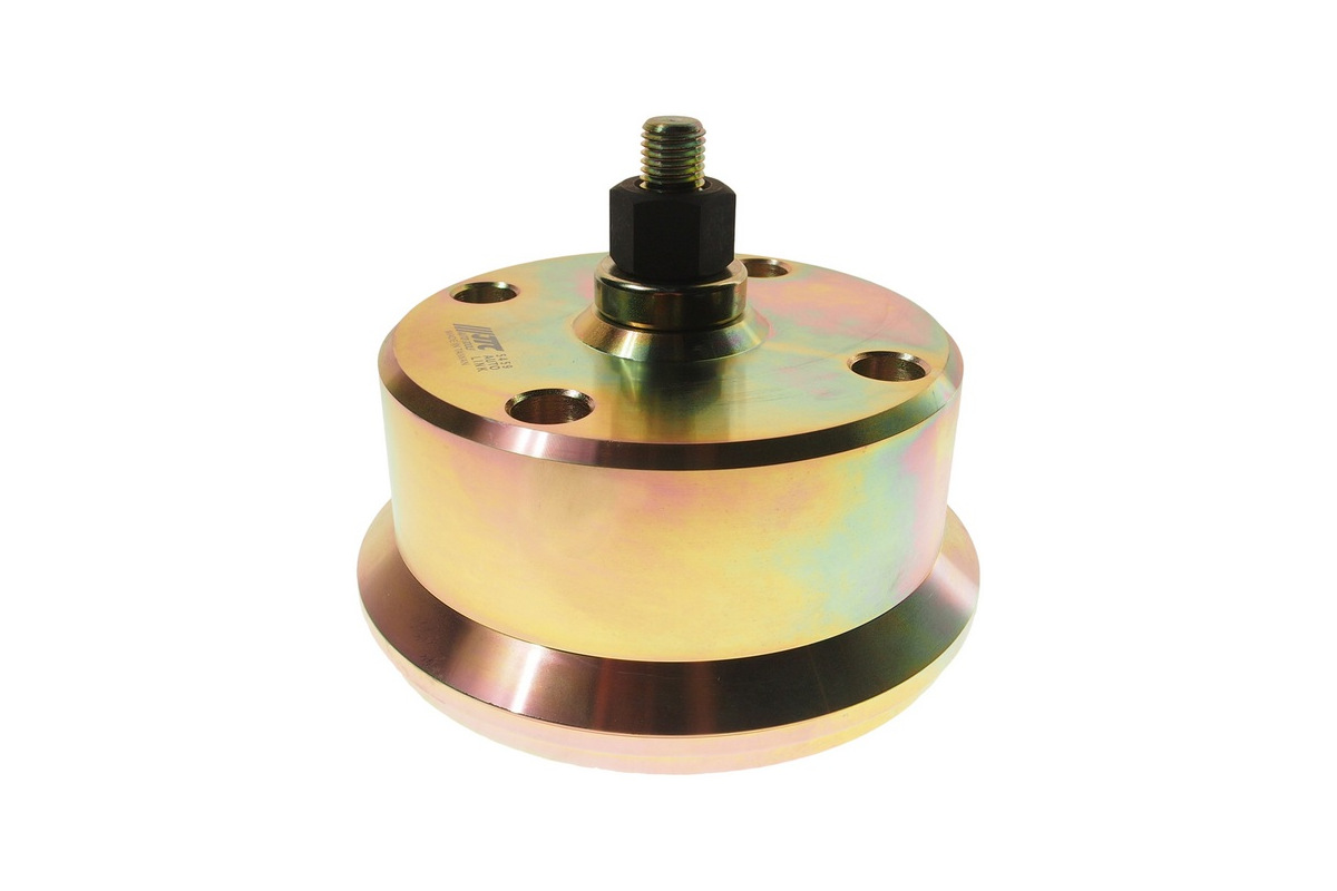 Изображение загружено обработкой