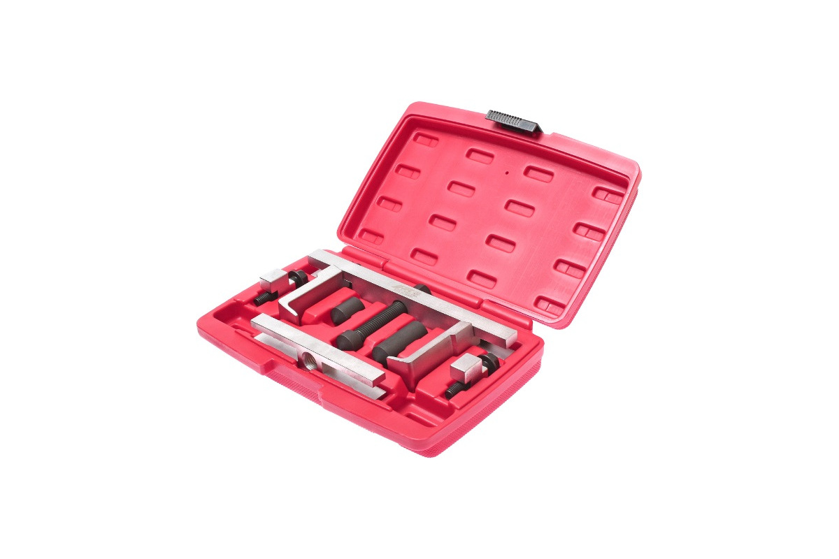 Изображение загружено обработкой