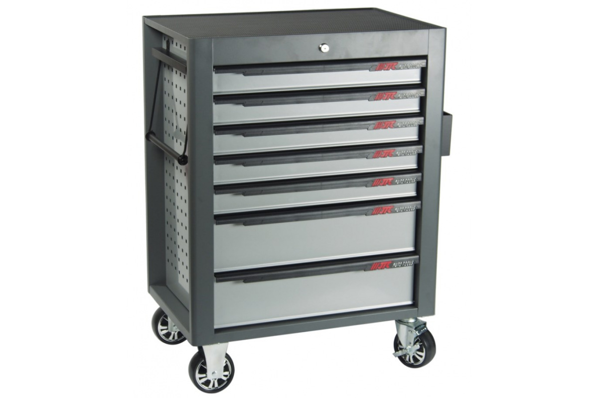 Изображение загружено обработкой