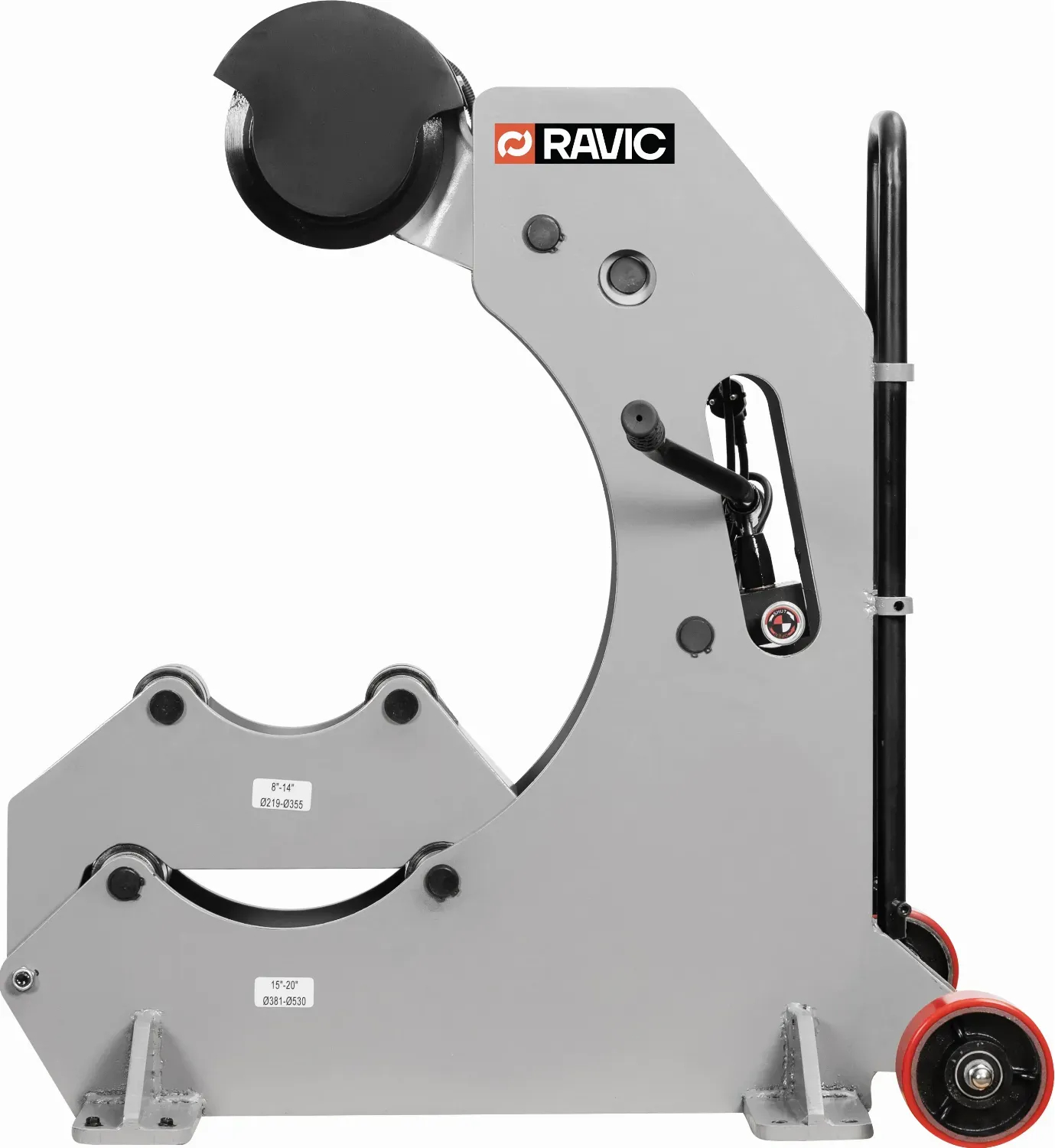 1ae8b22a18e1d8419d4f2