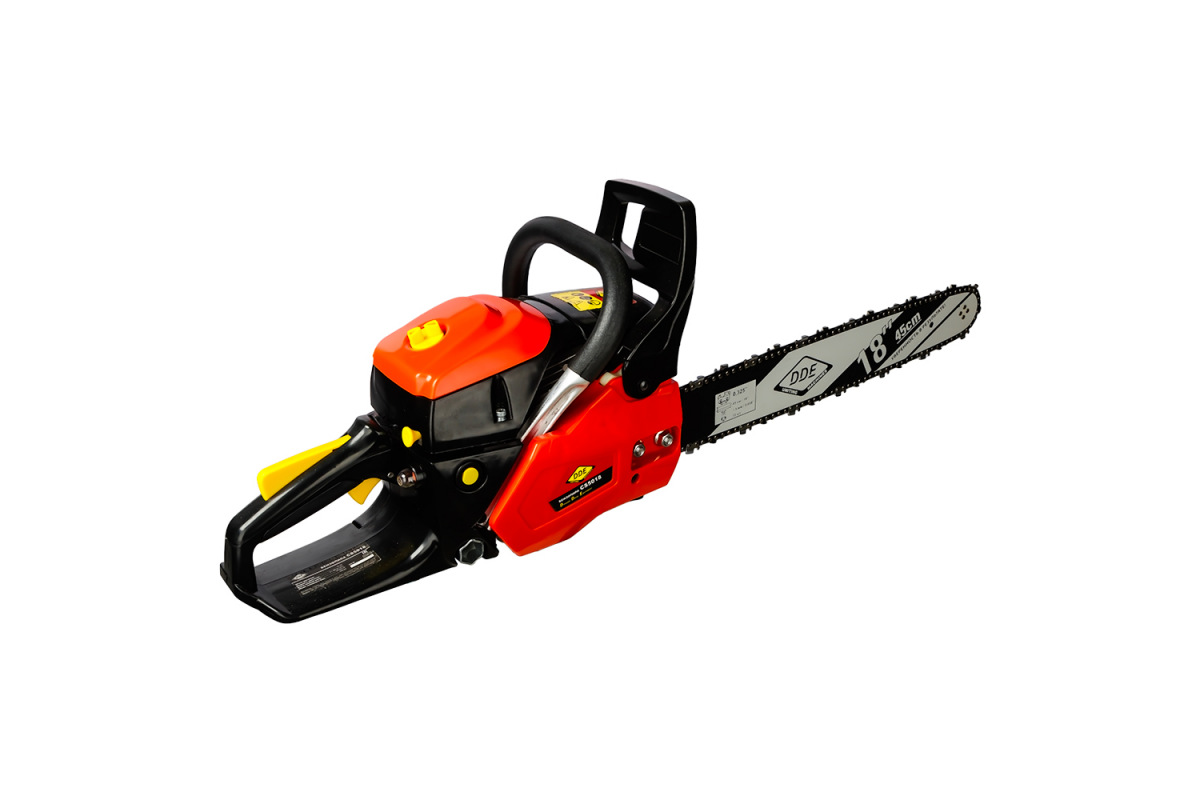 Изображение загружено обработкой