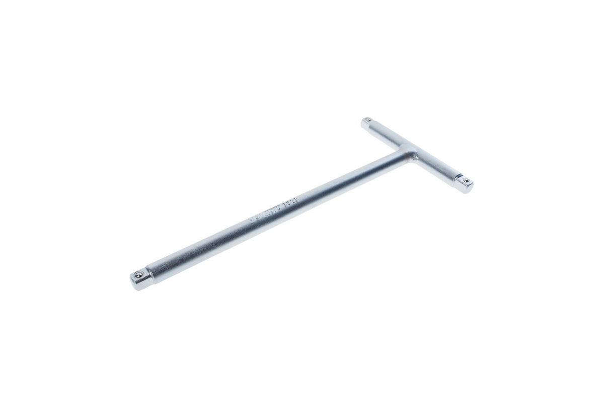 Изображение загружено обработкой