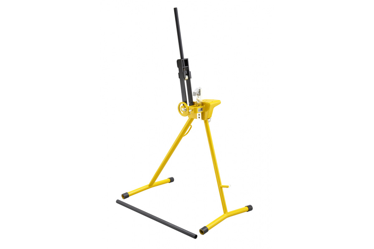 Изображение загружено обработкой