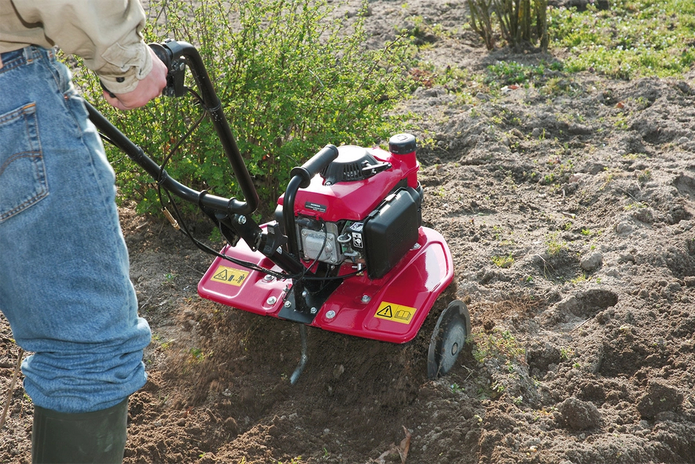 a12b471d40e001c2ec8331bc47878991_jpg_webp