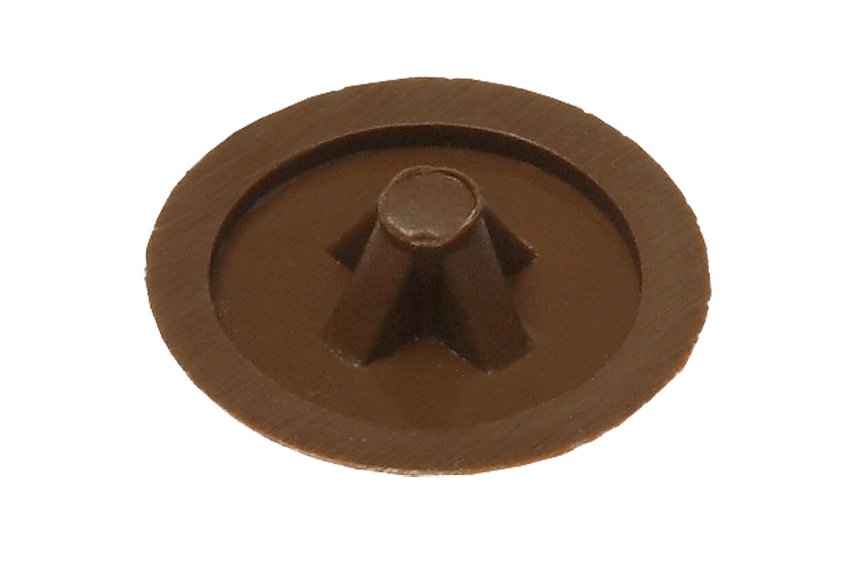 Изображение загружено обработкой