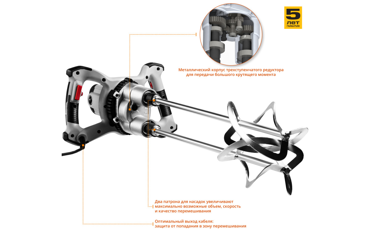 Изображение загружено обработкой