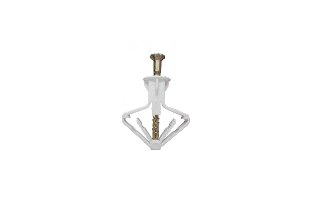 Изображение загружено обработкой