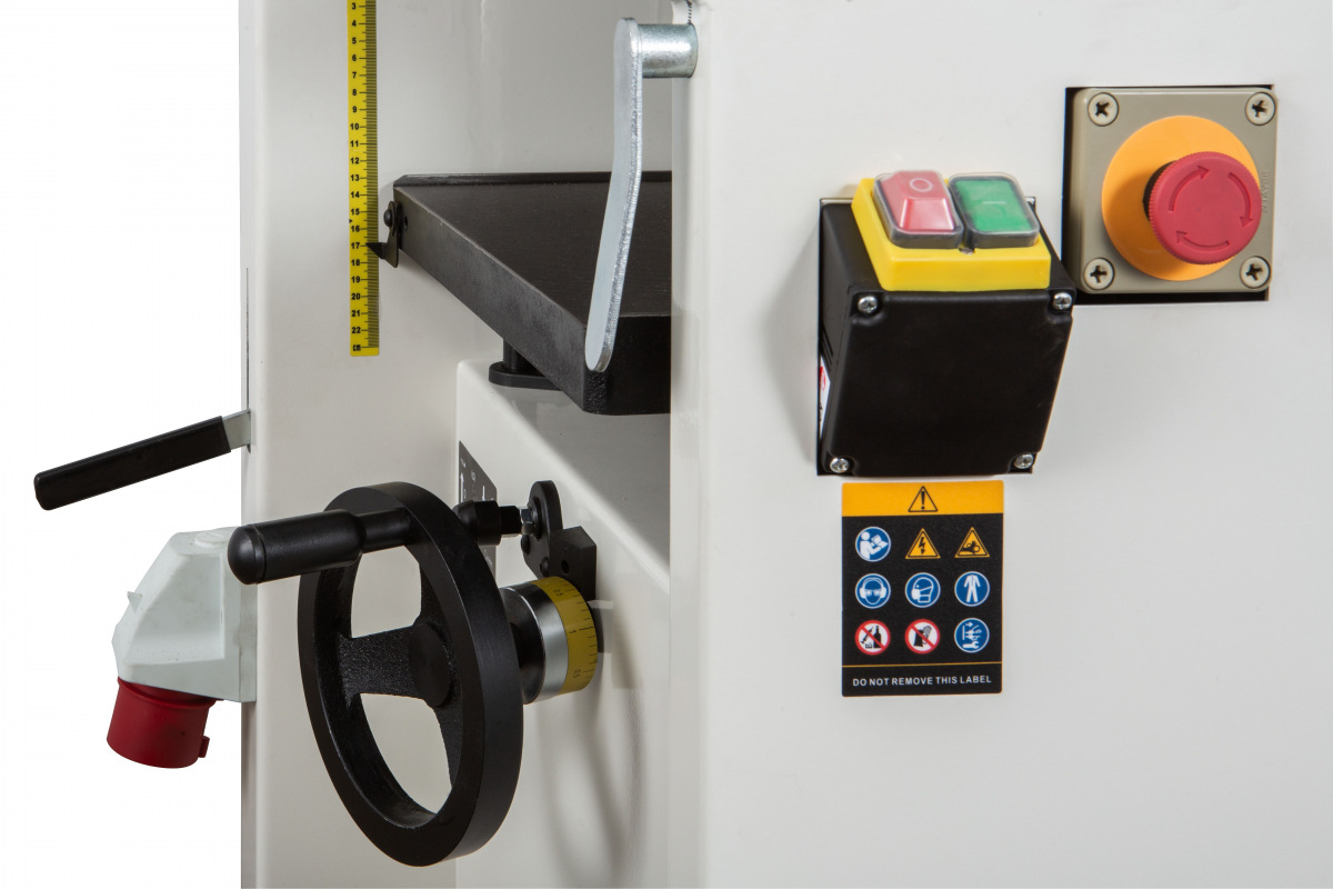 Изображение загружено обработкой