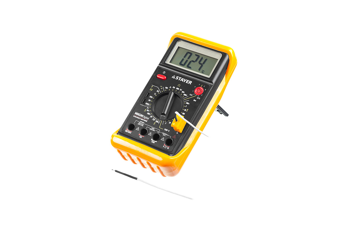 Изображение загружено обработкой