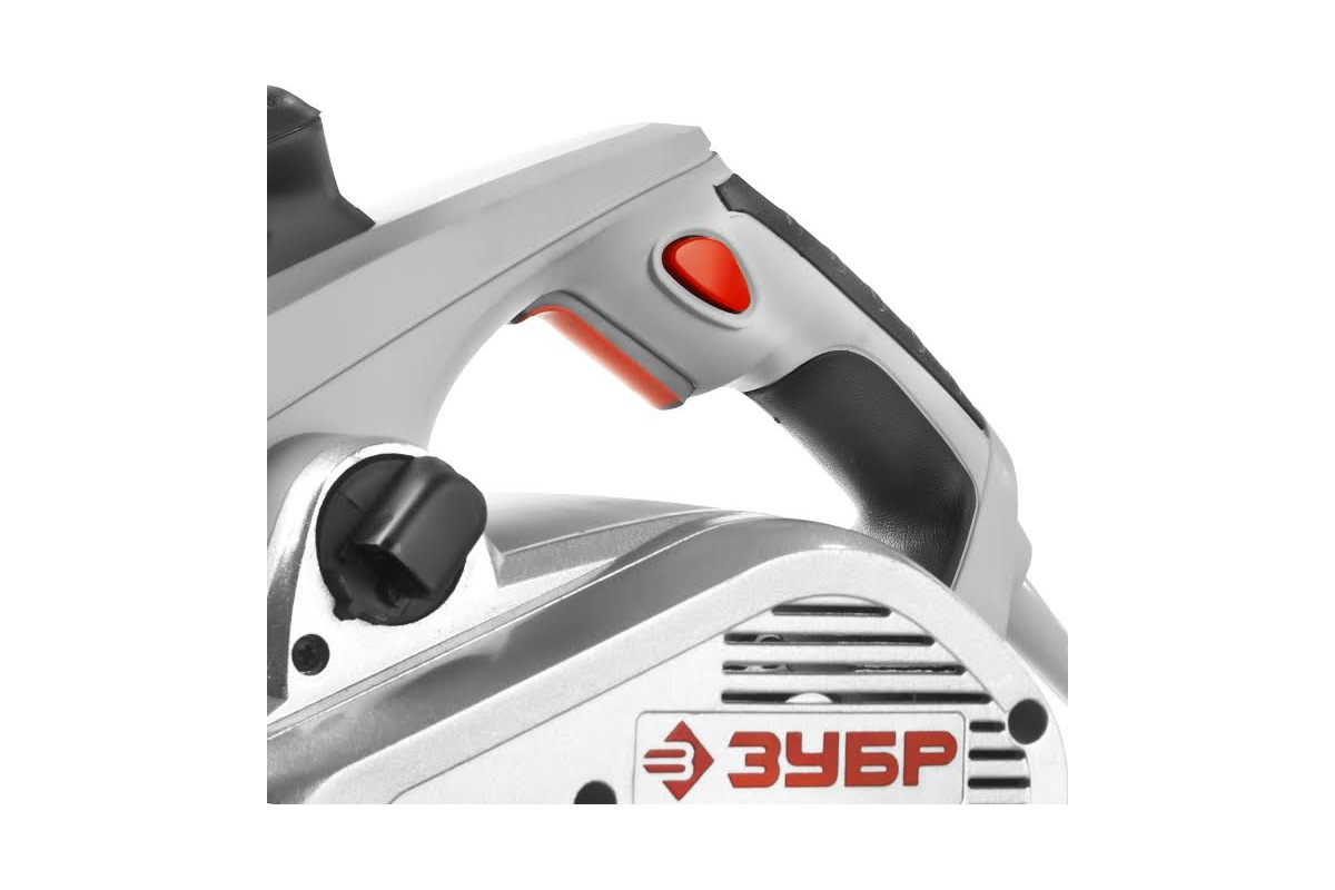 Изображение загружено обработкой