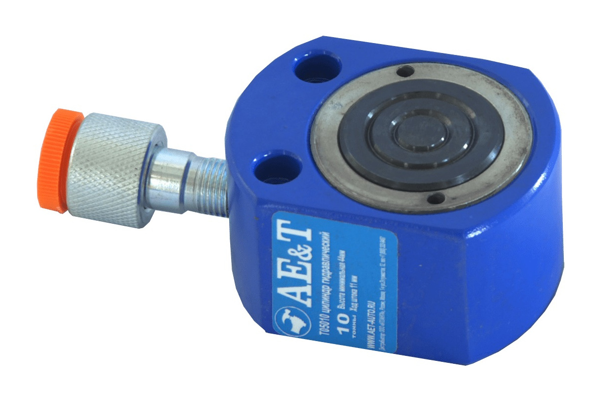 Изображение загружено обработкой