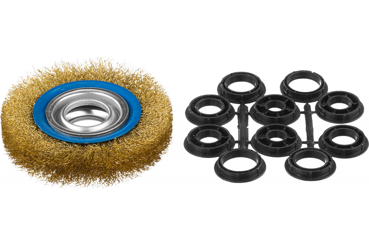 Изображение загружено обработкой