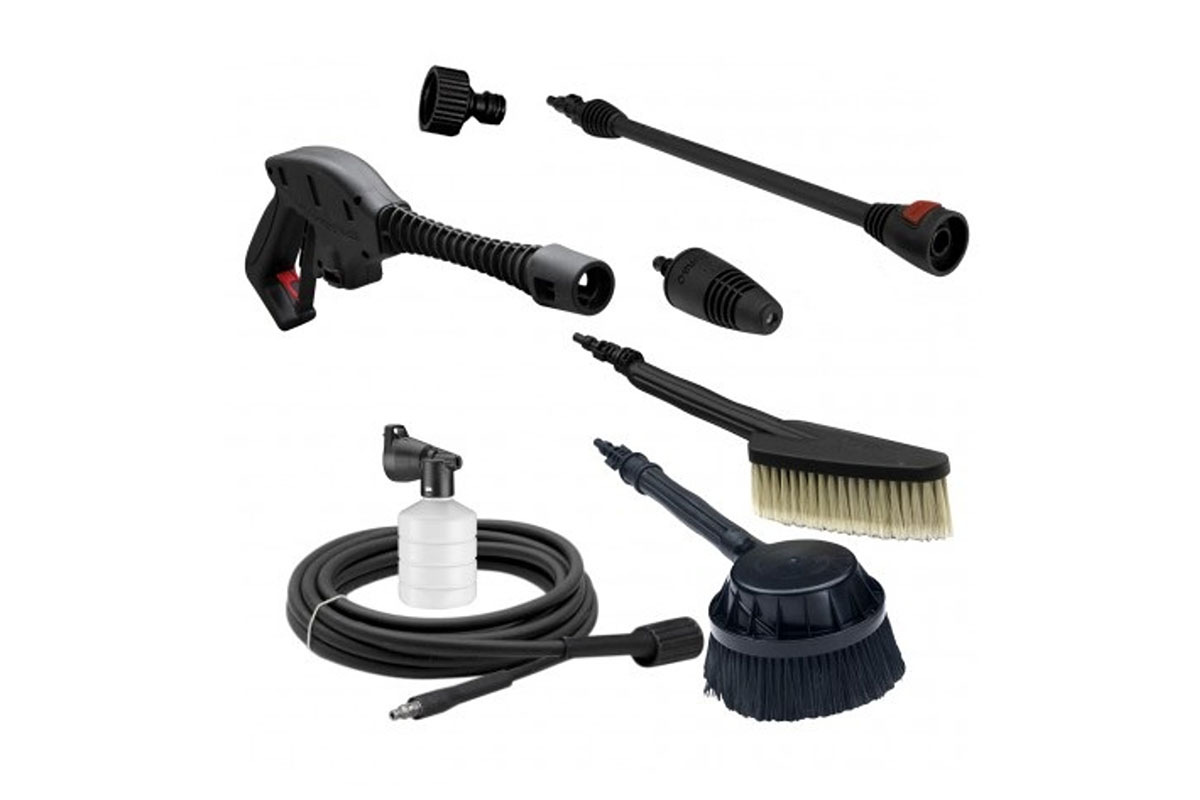 Изображение загружено обработкой